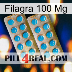 Filagra 100Mg new08